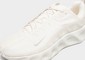 NIKE AVA ROVER