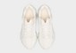 NIKE AVA ROVER