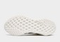 NIKE AVA ROVER