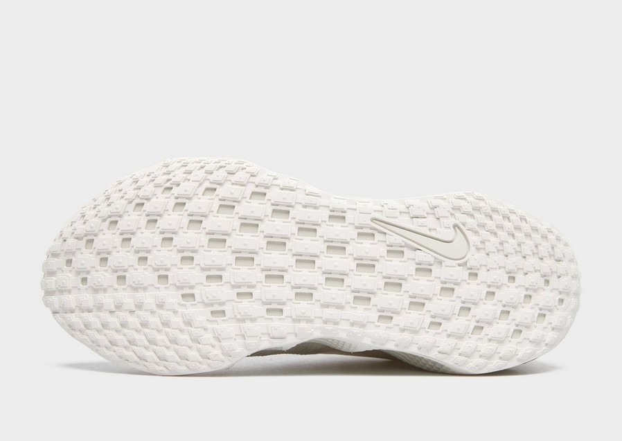 Adidași pentru bărbați NIKE AVA ROVER DX4215-007 Bej