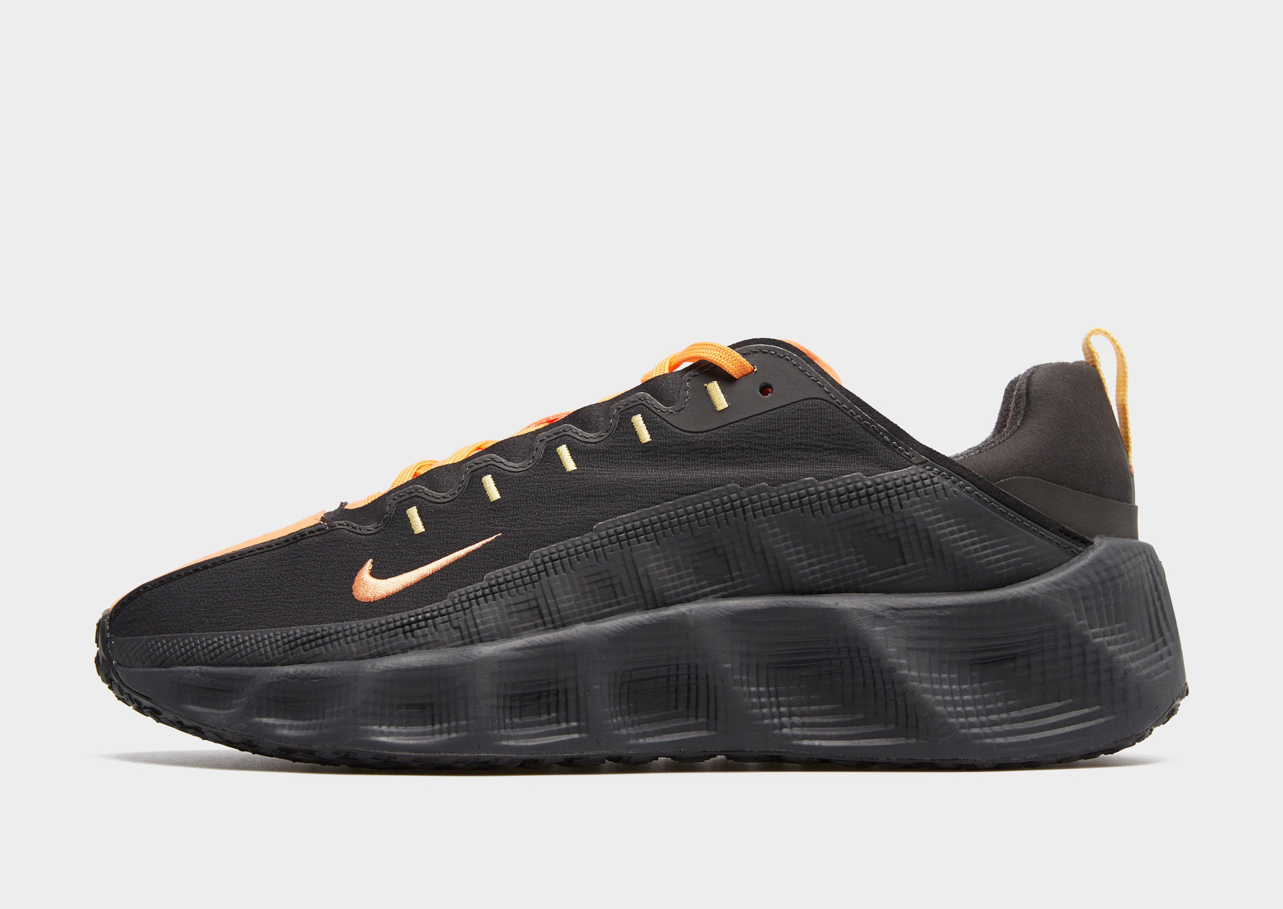 Nike Ava Rover