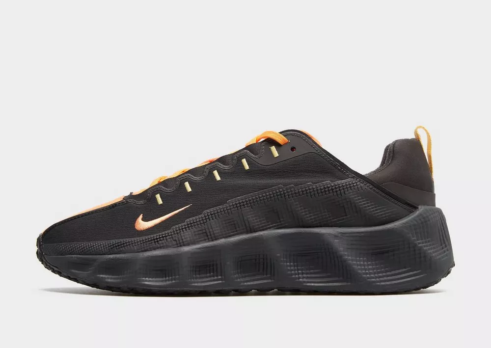 NIKE AVA ROVER, фото 1 з 6