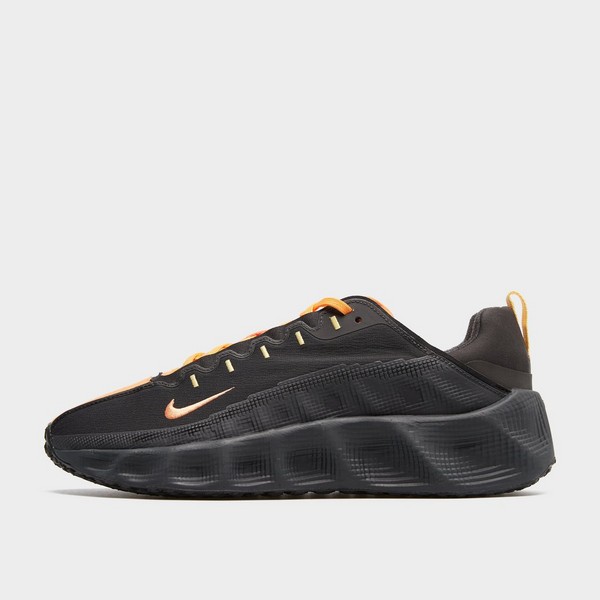 NIKE AVA ROVER