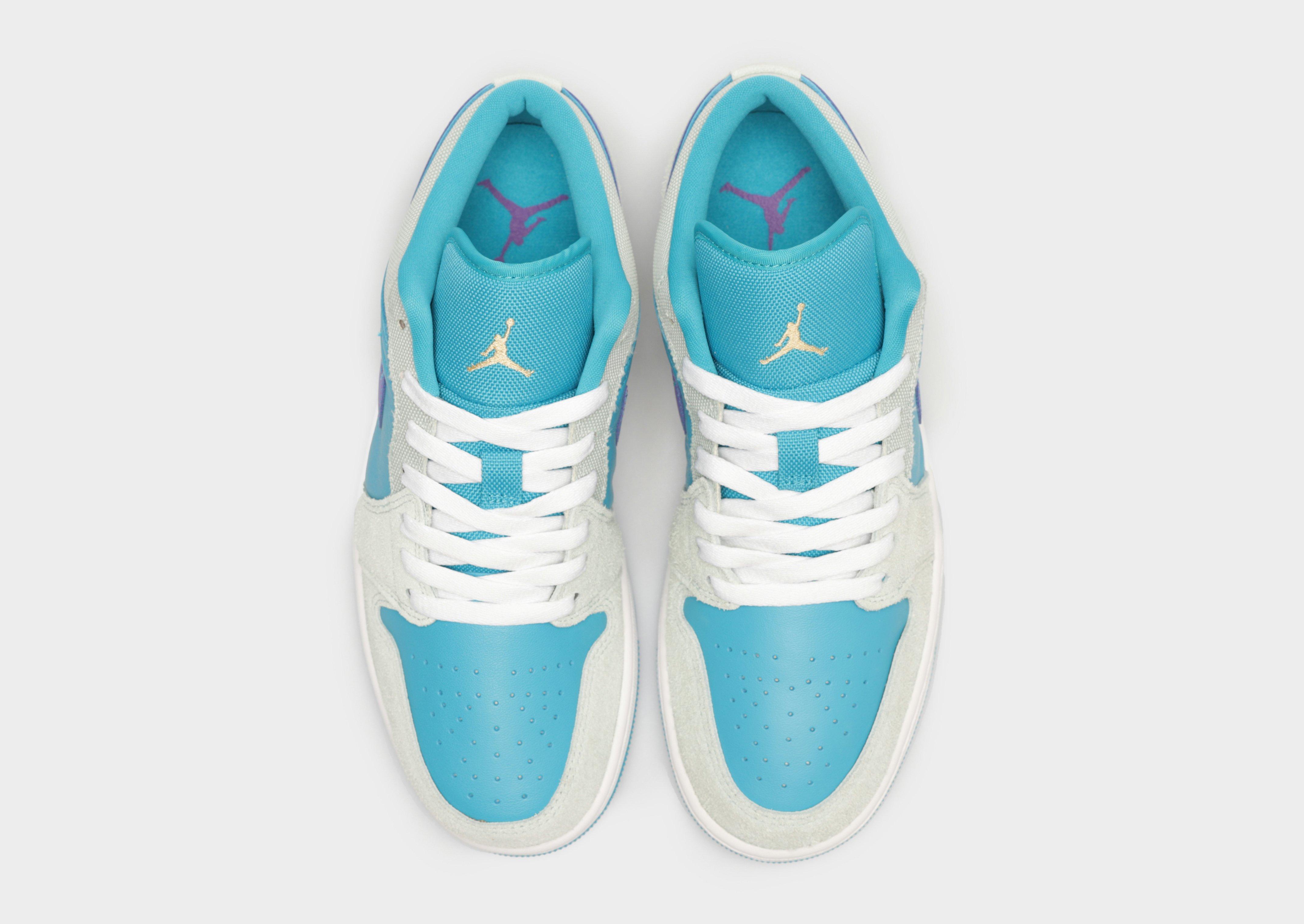 【NIKE】AIR JORDAN 1 LOW/27.5cm/DX4334-300 Nike Jordan 1 Low SE Flight Club 2023 (DX4334-008) Men's