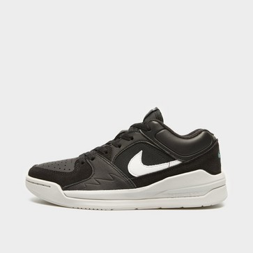 Buty sneakersy dla dzieci JORDAN STADIUM 90 BG