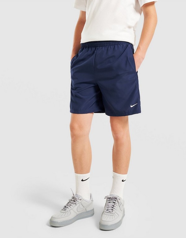 Nike Šortky B Nk Df Multi Wvn Short