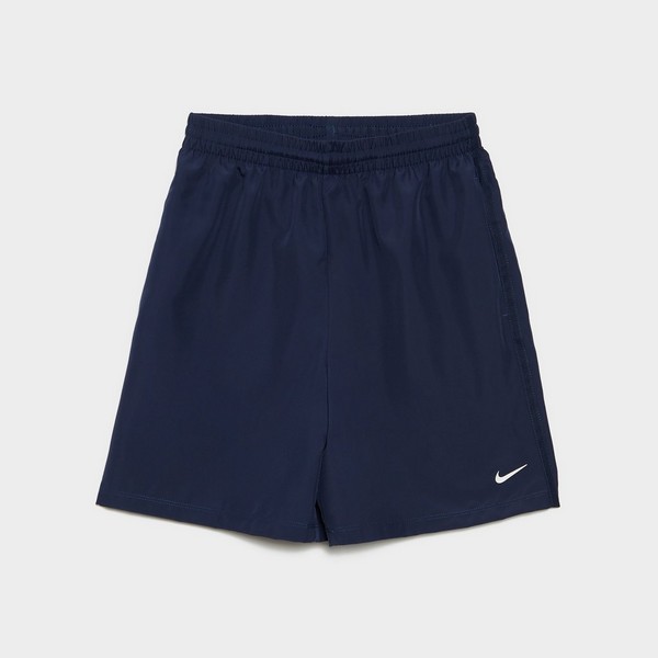 NIKE ШОРТИ B NK DF MULTI WVN SHORT