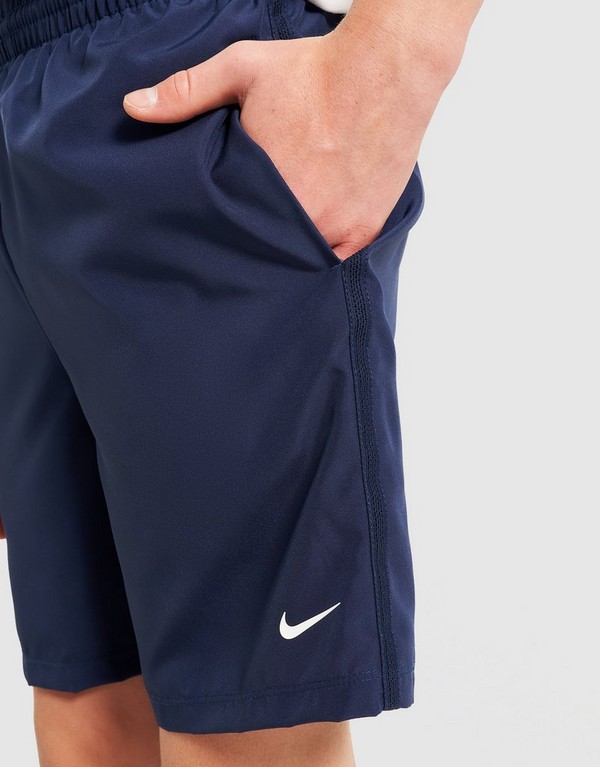 Nike Šortky B Nk Df Multi Wvn Short