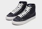 NIKE W BLAZER MID '77 CNVS