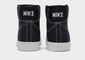 NIKE W BLAZER MID '77 CNVS