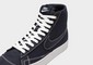 NIKE W BLAZER MID '77 CNVS