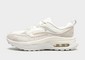 NIKE W AIR MAX BLISS LX