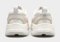 NIKE W AIR MAX BLISS LX