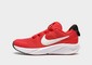 NIKE STAR RUNNER 4 NN PS