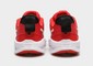 NIKE STAR RUNNER 4 NN PS
