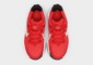 NIKE STAR RUNNER 4 NN PS