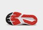 NIKE STAR RUNNER 4 NN PS