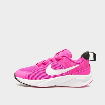 Detské tenisky NIKE STAR RUNNER 4 NN PS