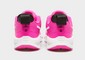 NIKE STAR RUNNER 4 NN PS