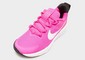 NIKE STAR RUNNER 4 NN PS