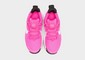 NIKE STAR RUNNER 4 NN PS