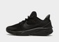 NIKE STAR RUNNER 4 NN GS