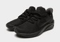 NIKE STAR RUNNER 4 NN GS