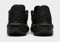NIKE STAR RUNNER 4 NN GS