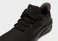 NIKE STAR RUNNER 4 NN GS