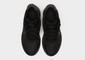 NIKE STAR RUNNER 4 NN GS