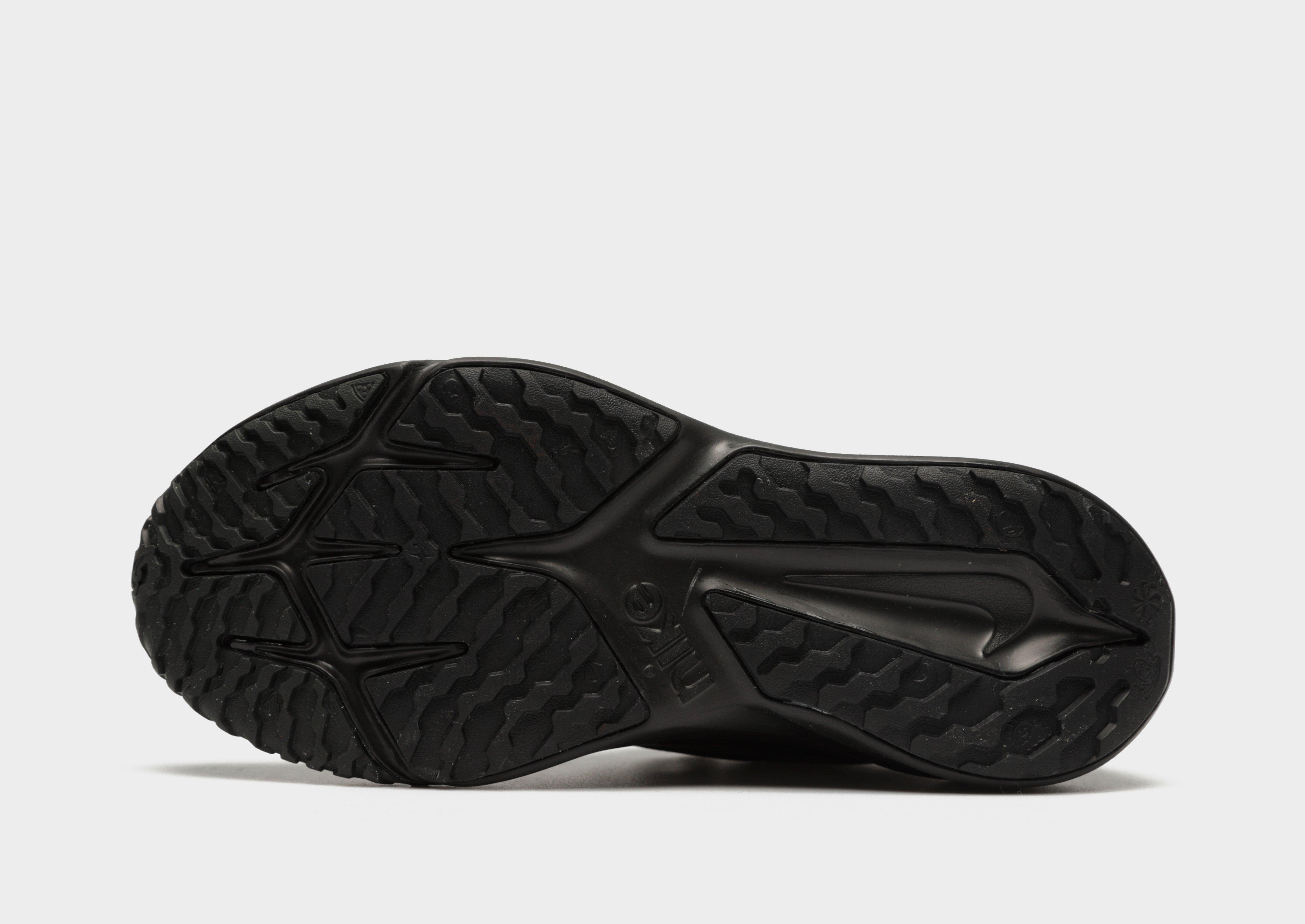 Детски маратонки NIKE STAR RUNNER 4 NN GS DX7615-002 Черен