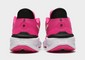 NIKE STAR RUNNER 4 NN GS