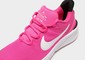 NIKE STAR RUNNER 4 NN GS