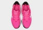 NIKE STAR RUNNER 4 NN GS