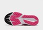 NIKE STAR RUNNER 4 NN GS
