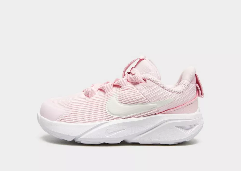 NIKE STAR RUNNER 4, фото 1 з 6