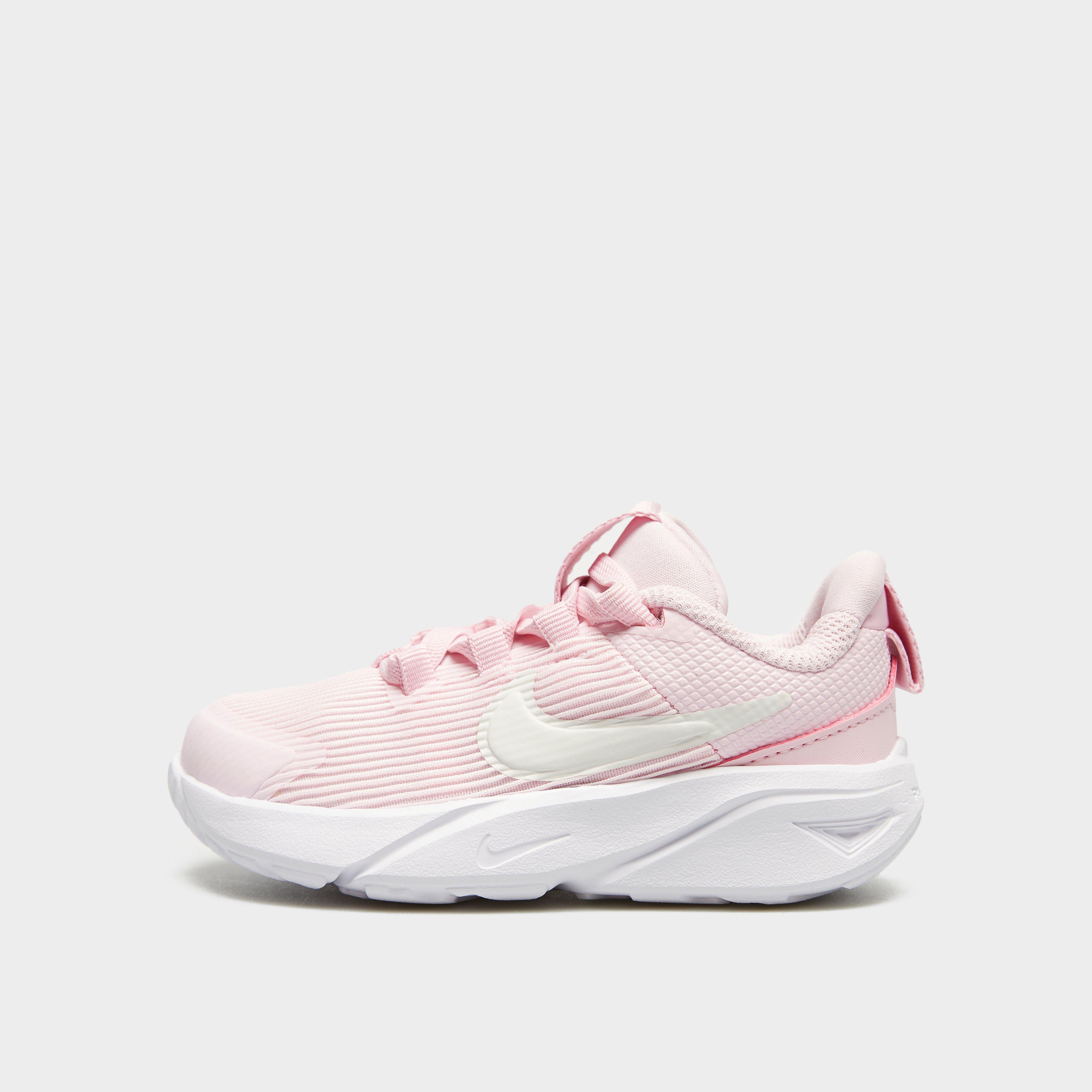 Buty sneakersy dla dzieci NIKE STAR RUNNER 4