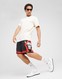 NIKE RÖVIDNADRÁG CHICAGO   BULLS 2023/24 CITY EDITION