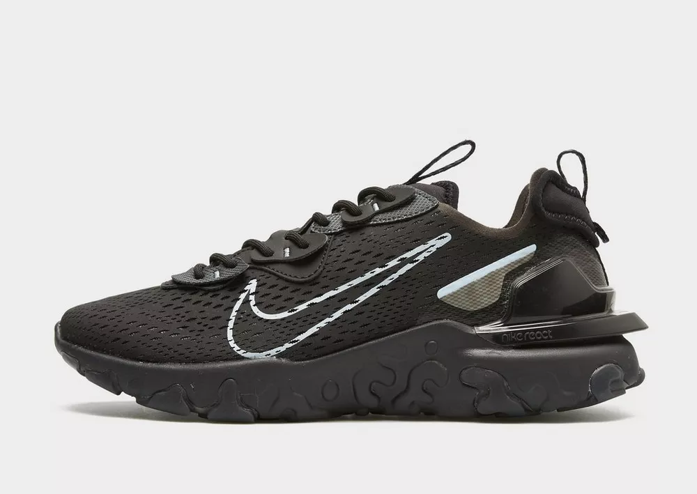NIKE REACT VISION, фото 1 з 6