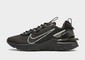 NIKE REACT VISION