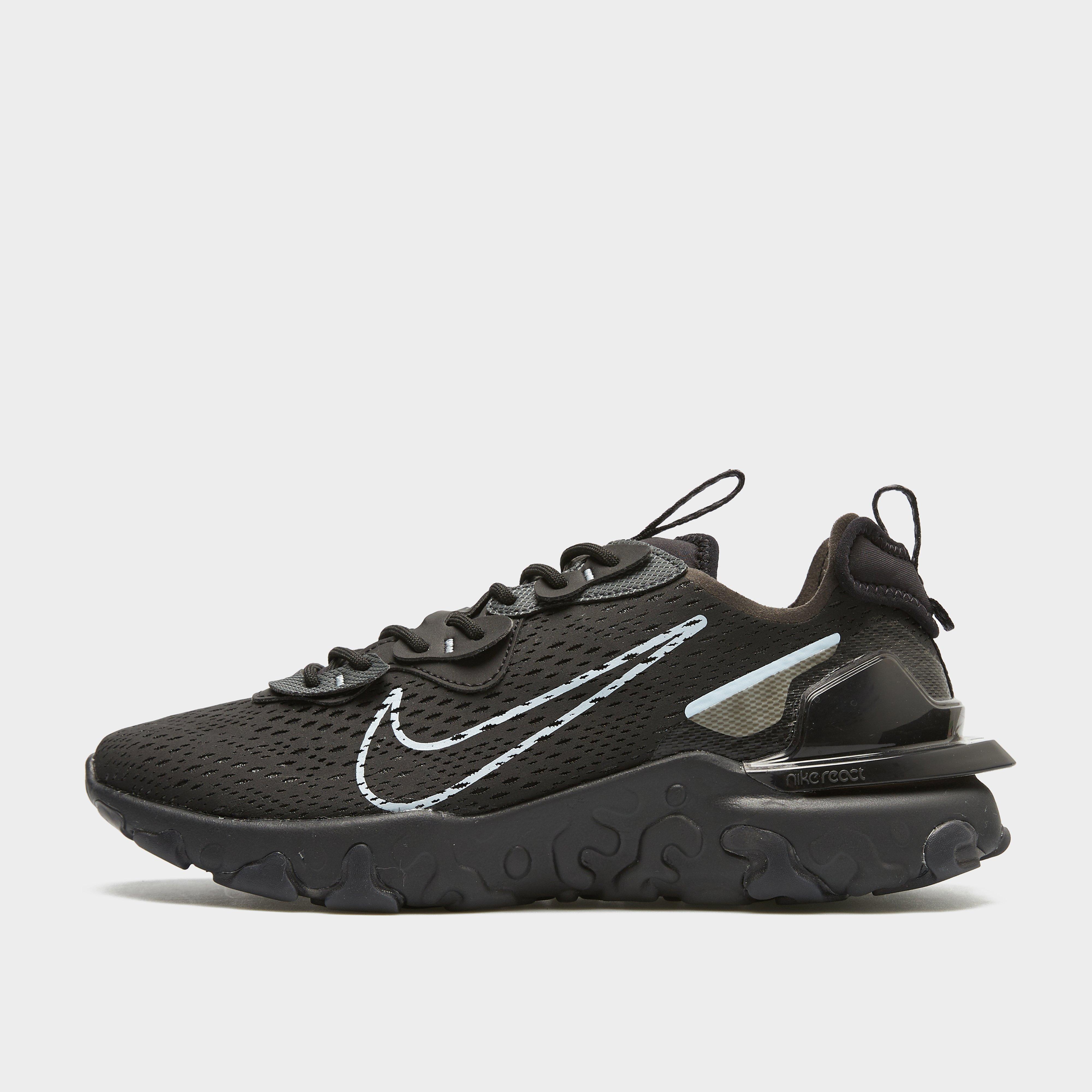 Férfi sneakers NIKE REACT VISION