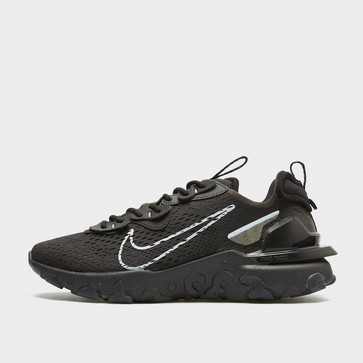 Kedai vyrams NIKE REACT VISION