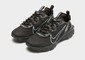 NIKE REACT VISION