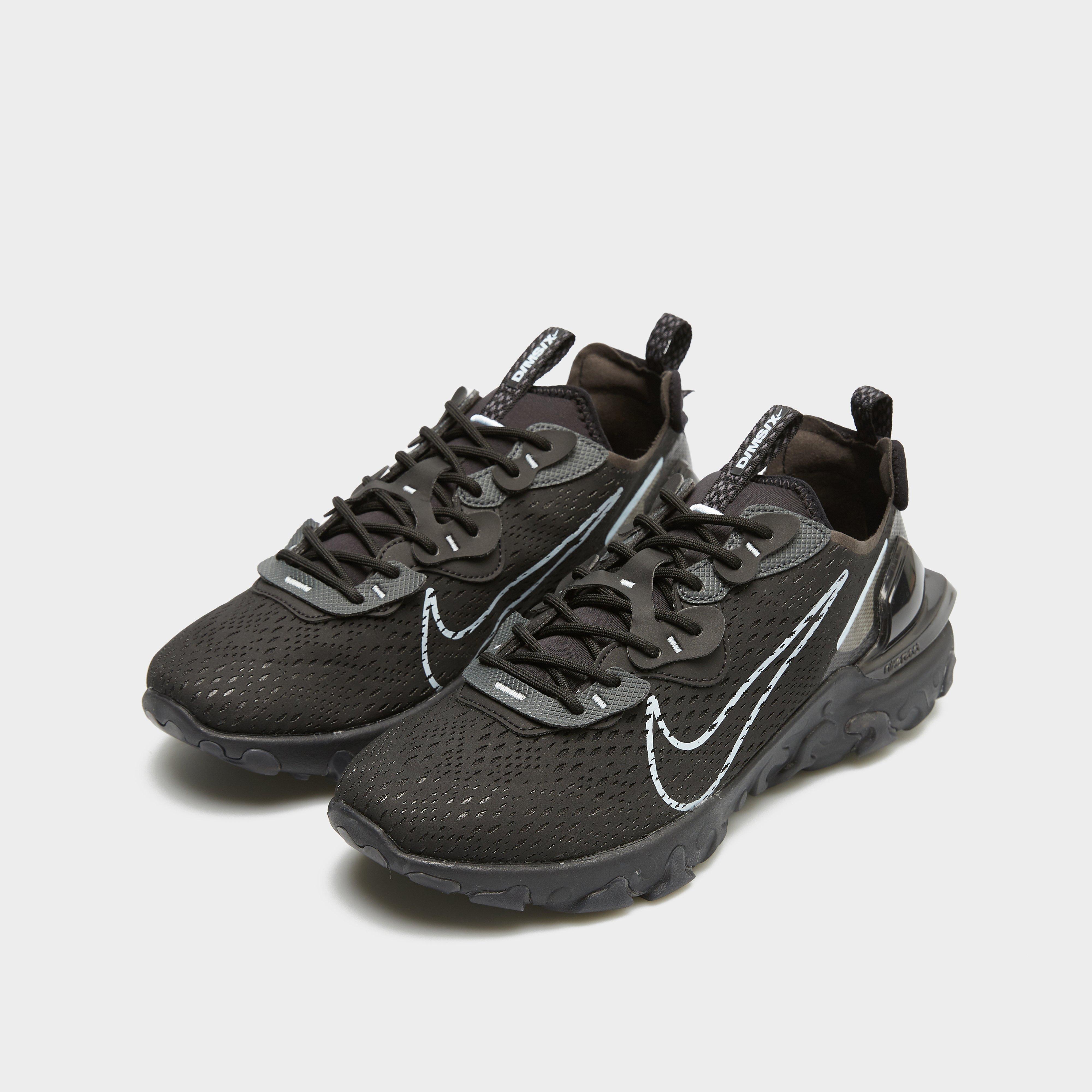 Férfi sneakers NIKE REACT VISION