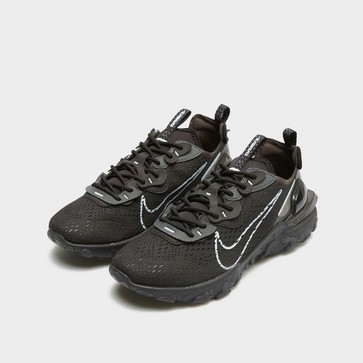 Kedai vyrams NIKE REACT VISION