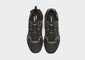 NIKE REACT VISION