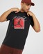 JORDAN ТЕНИСКА M J BRAND GFX SS CREW TEE