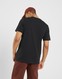 JORDAN ТЕНИСКА M J BRAND GFX SS CREW TEE