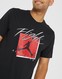 JORDAN ТЕНИСКА M J BRAND GFX SS CREW TEE