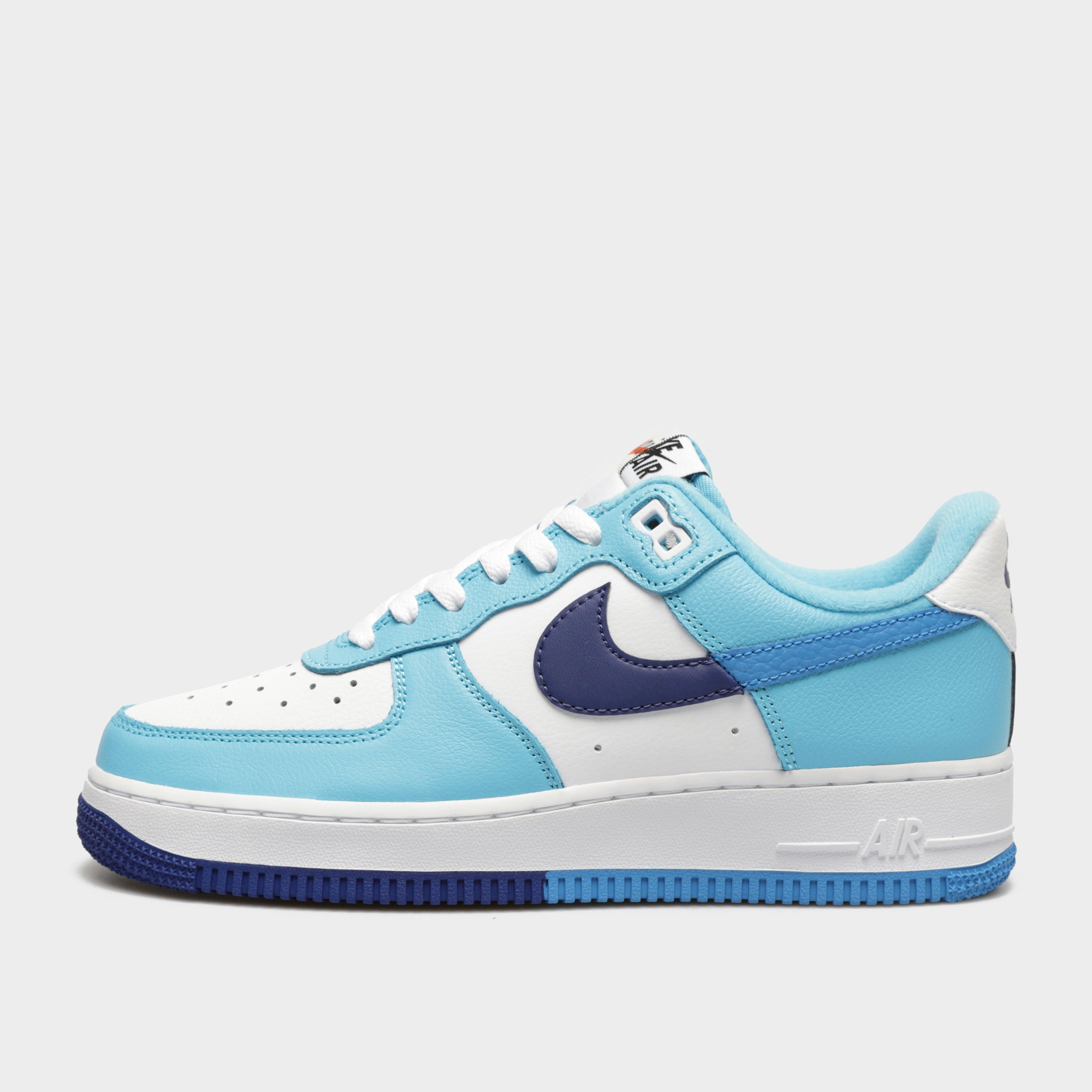 Férfi sneakers NIKE AIR FORCE 1 '07 LV8 